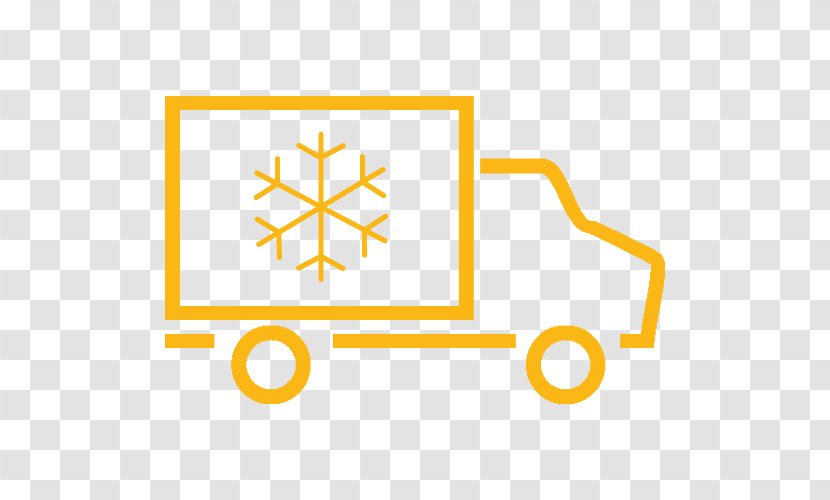 Drawing Snowflake - Yellow - Cold Beer Transparent PNG