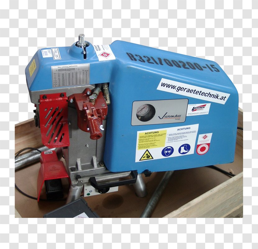 Electric Generator Electricity Electronics Engine-generator - Enginegenerator - Victaulic Transparent PNG