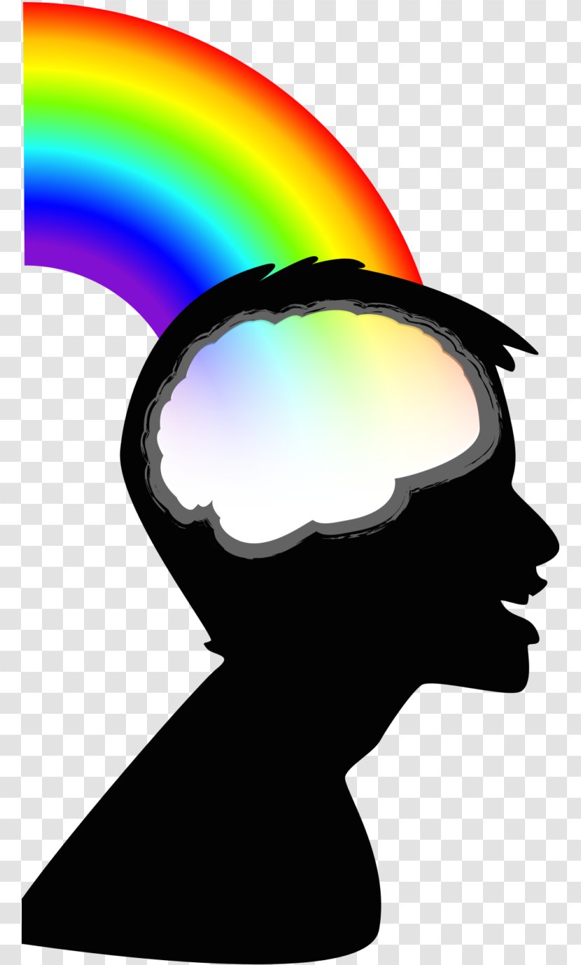 Learning Disability Education School Inclusion - Memory Symbol Human Transparent PNG