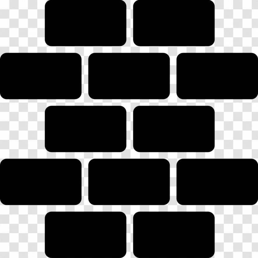 Building Materials Wall Brick - Nuget - Material Transparent PNG