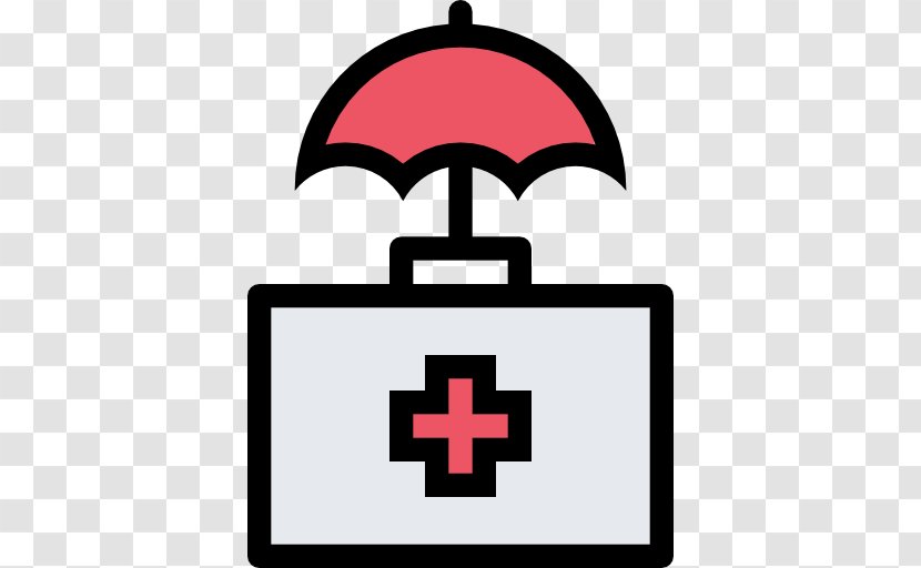 Health Insurance Life Travel - Term - Medical Transparent PNG