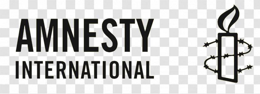 Amnesty International Australia Universal Declaration Of Human Rights Organization - Tax Transparent PNG
