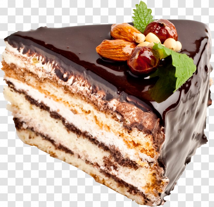 Torte Dessert Cream Birthday Cake - Cheesecake - Image Transparent PNG
