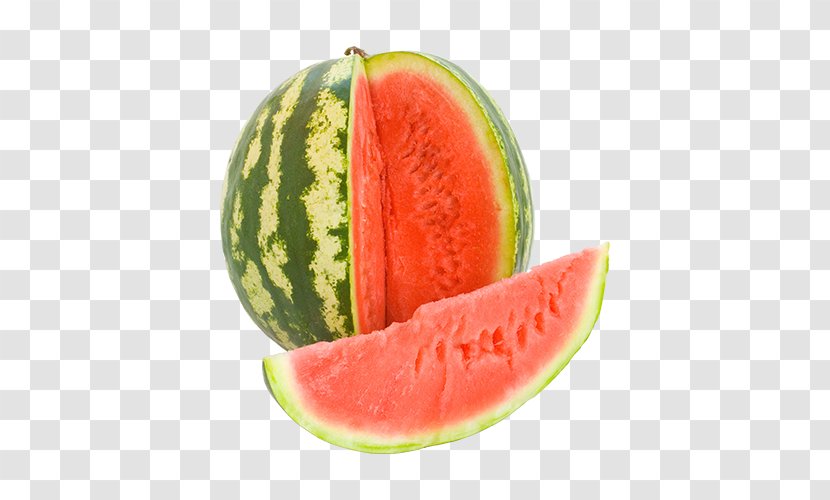 Watermelon Background - Melon - Flowering Plant Galia Transparent PNG