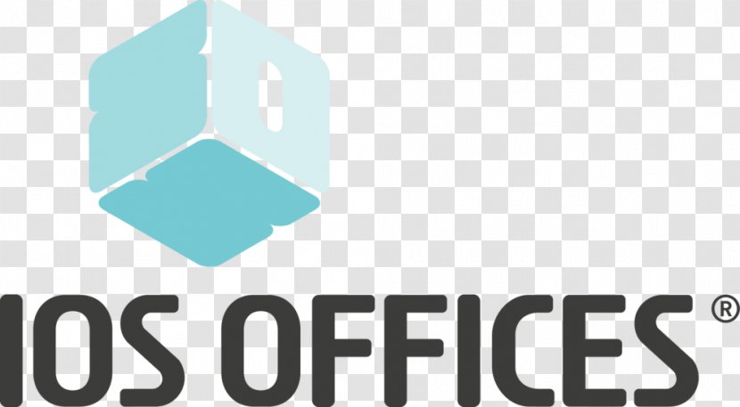 IOS OFFICES Chapultepec Uno Entrepreneur Organization - Business - Calendar June Transparent PNG