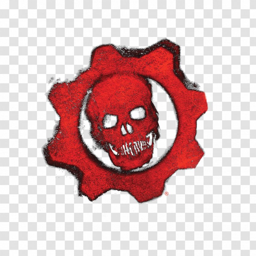 Gears Of War 4 3 War: Judgment 2 Transparent PNG