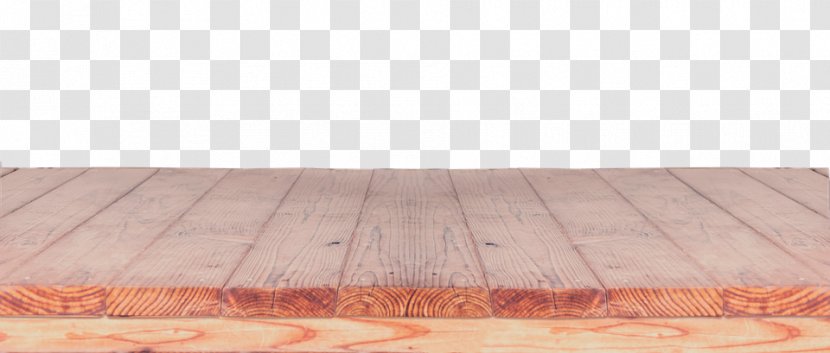 Table Floor Varnish Wood Stain Plywood - Studio - Pic Transparent PNG