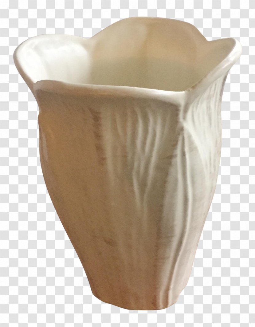 Vase Ceramic Tableware - Pottery Transparent PNG