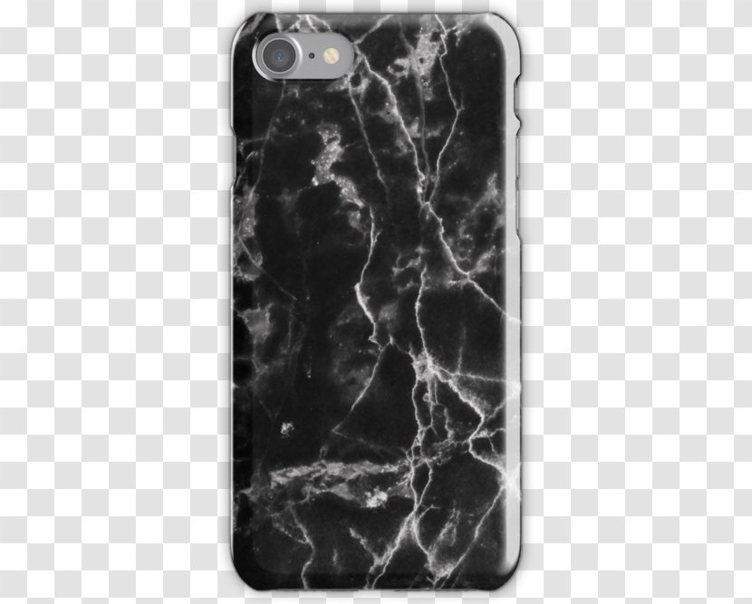 Samsung Galaxy J5 A5 (2016) Sony Xperia XA1 Marble - Black And White Transparent PNG