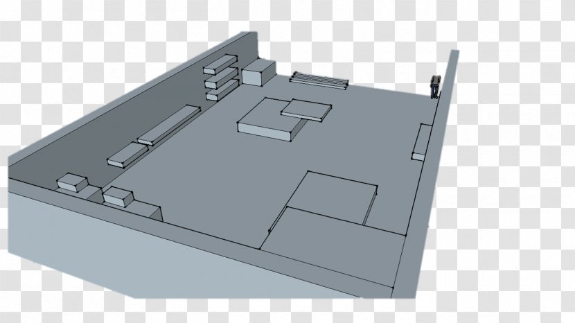 Material Angle - Hardware - Design Transparent PNG