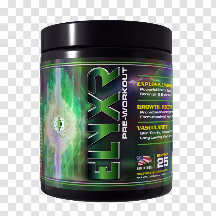 Dietary Supplement Nutrient Sports Nutrition Bodybuilding Pre-workout - Sport - Products Renderings Transparent PNG