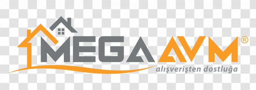 MEGA AVM ASIA Mall Asya Logo Brand - Diagram Transparent PNG