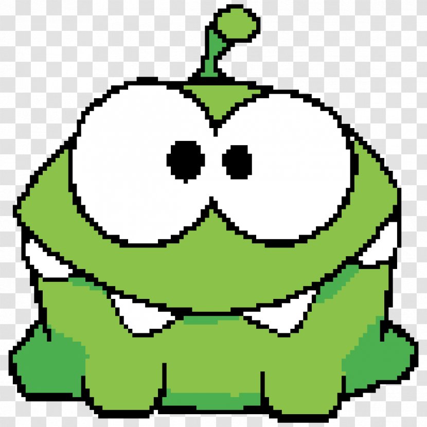 Cut The Rope 2 Drawing Game ZeptoLab - Tree Transparent PNG