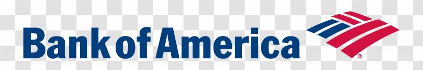 Bank Of America Merrill Lynch Financial Services Finance - Logo - Capitol Hill Transparent PNG