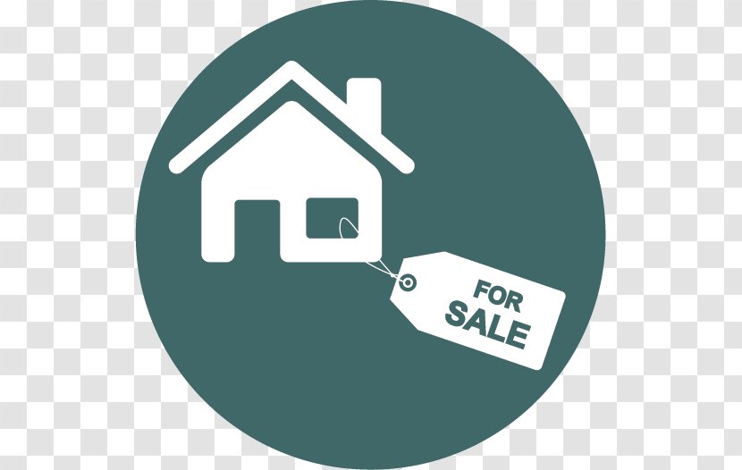 Building Alterdata Software - House Selling Transparent PNG