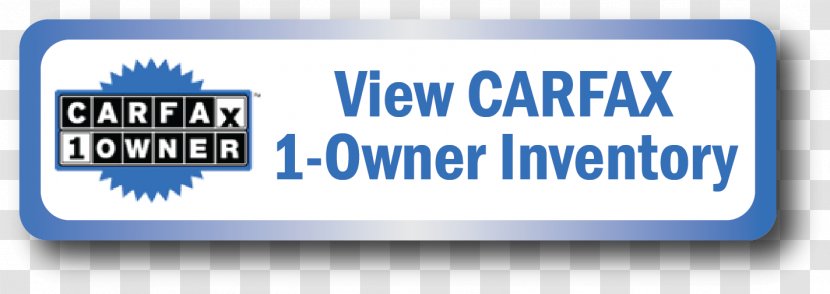 Car Dealership Mtn. View Chevrolet Mountain View@153 - Vehicle License Plates Transparent PNG