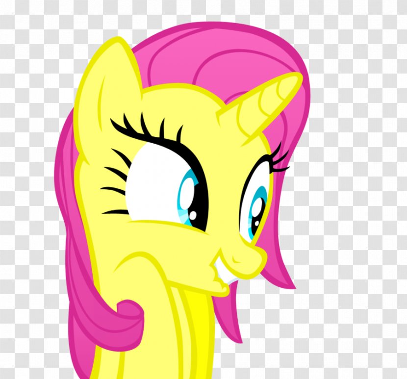 Rarity Rainbow Dash Pony Applejack Twilight Sparkle - Heart - Rhubarb Transparent PNG