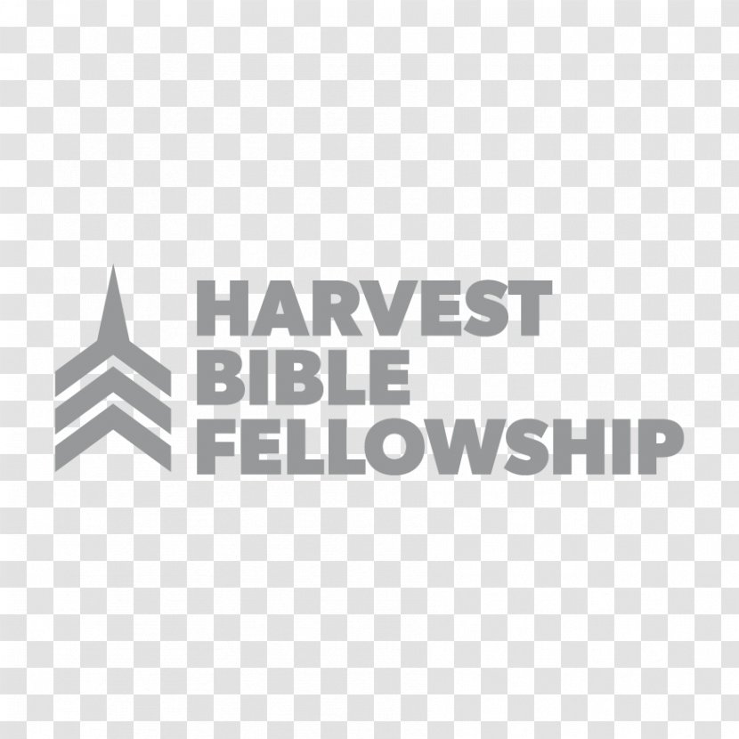Harvest Bible Chapel Church God Sermon Transparent PNG