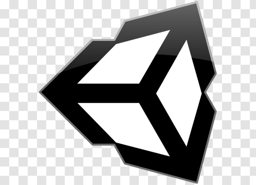 Unity 3D Modeling Computer Graphics - Video Game Development Transparent PNG