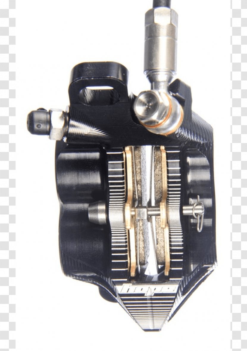 Tool Calipers Brake V-twin Engine Finance - Hardware - India Transparent PNG