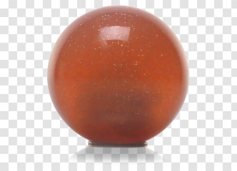 Gemstone Marble Jewellery Charms & Pendants Sphere - Egg Transparent PNG