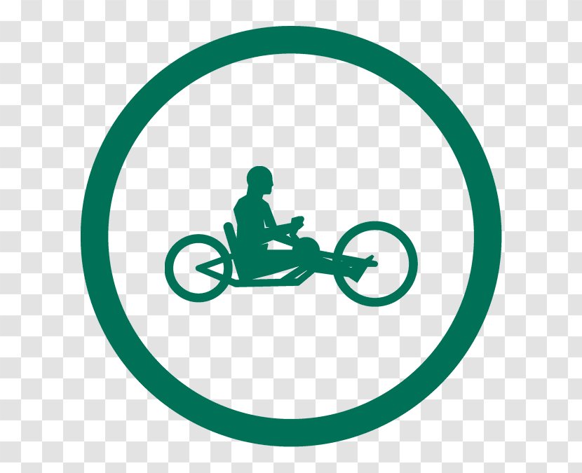 Electric Vehicle Car Bicycle - Text - National Adapted PE Conference Transparent PNG