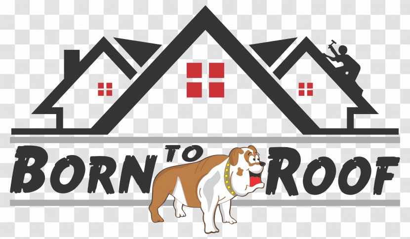 Roofer House Logo Aurum Roofing - Chimney - Roofs Transparent PNG
