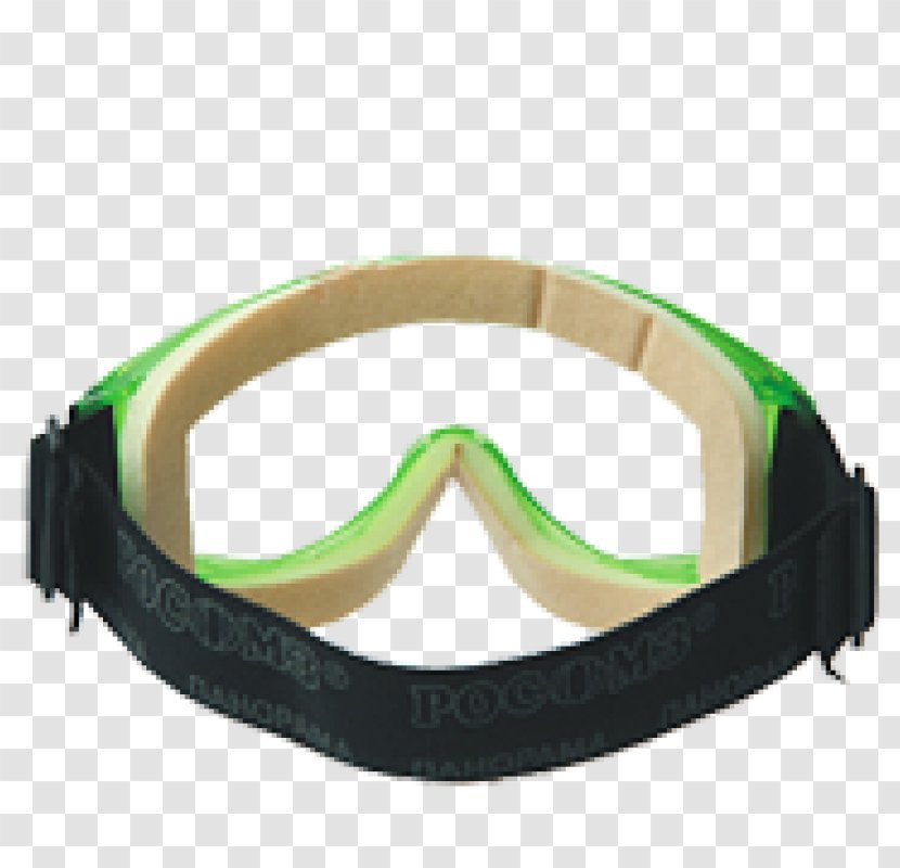 Glasses Eyewear Goggles Personal Protective Equipment - Panorama Transparent PNG