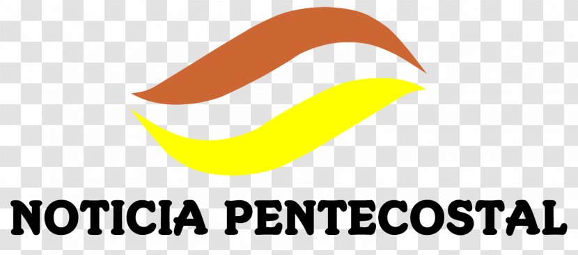 PERFECT NEGOTIATION Logo Brand Font - Design Transparent PNG