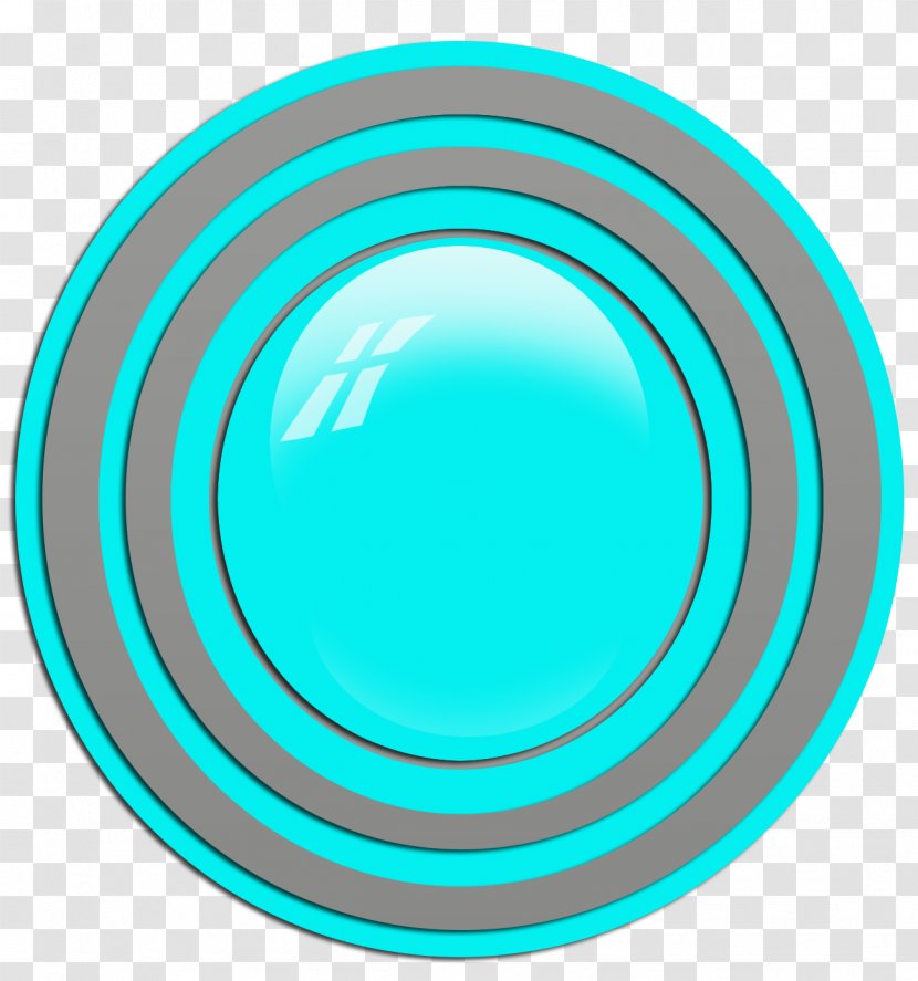 Web Button Download Push-button - Banner - Freedom Transparent PNG