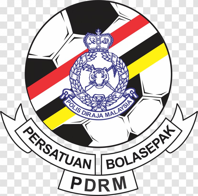 Pdrm Fa Malaysia Premier League Super Royal Police Felda United Fc Football Transparent Png