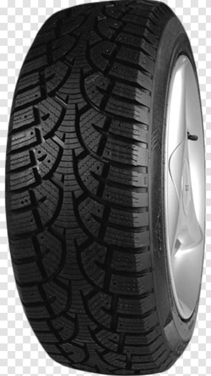 General Tire Car Snow Goodyear And Rubber Company - Formula One Tyres Transparent PNG