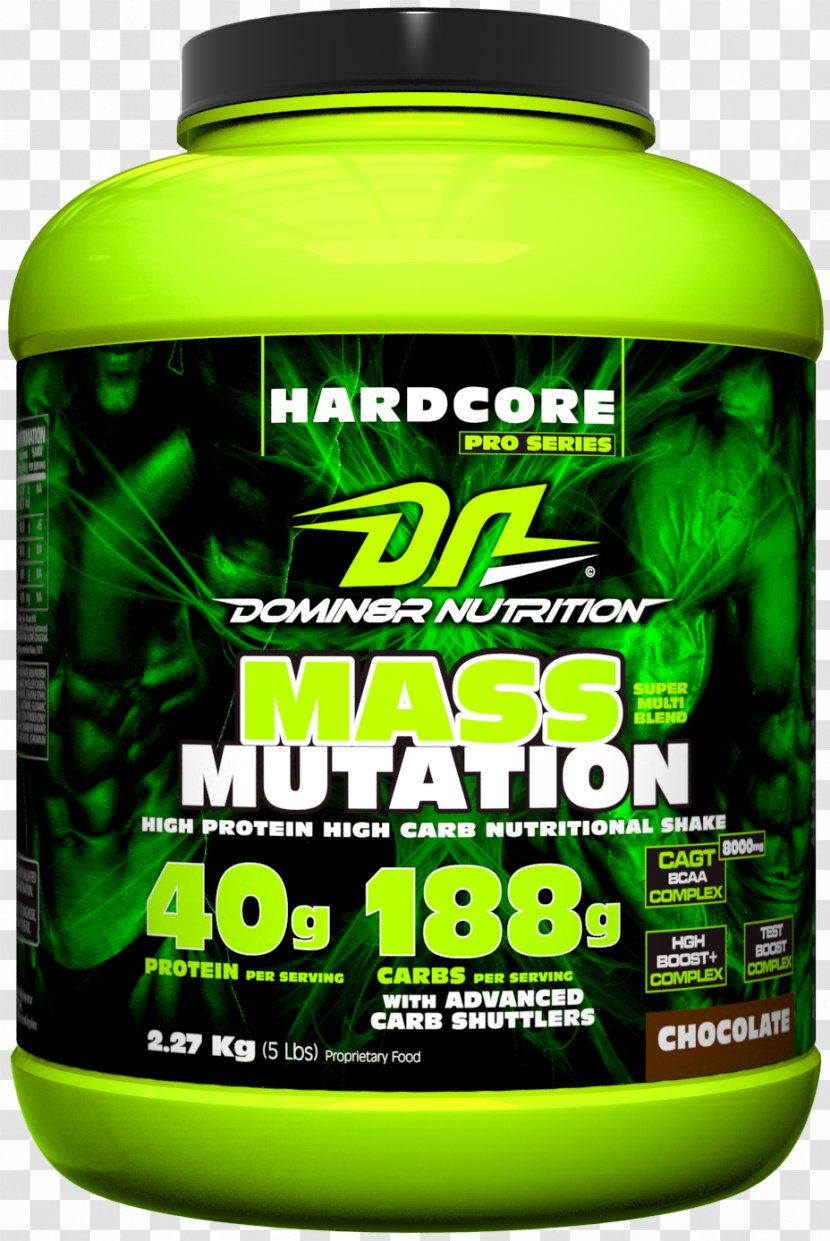 Dietary Supplement Whey Protein Nutrition - Milk Transparent PNG