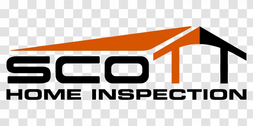 Scott Home Inspection, LLC House Berthoud - Remax Llc Transparent PNG