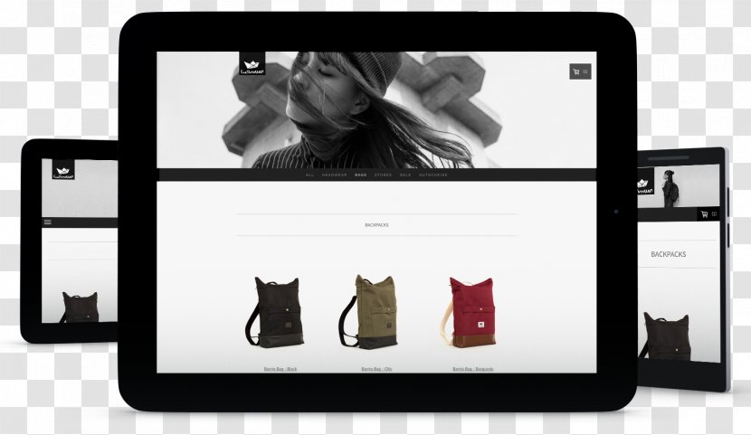 Online Shopping E-commerce Business Jimdo Amazon.com - Artikel Transparent PNG