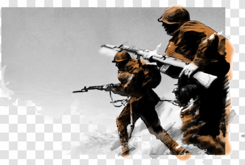 History Of The Soviet Union Wargaming Game Tactic - Military Transparent PNG