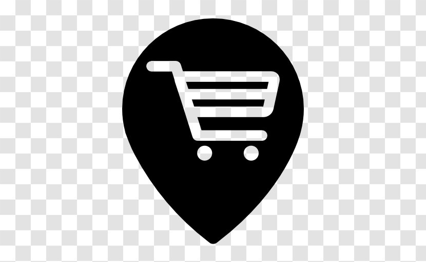 Shopping Cart Online Foundation University Of Health Sciences Retail - Grocery Store Transparent PNG