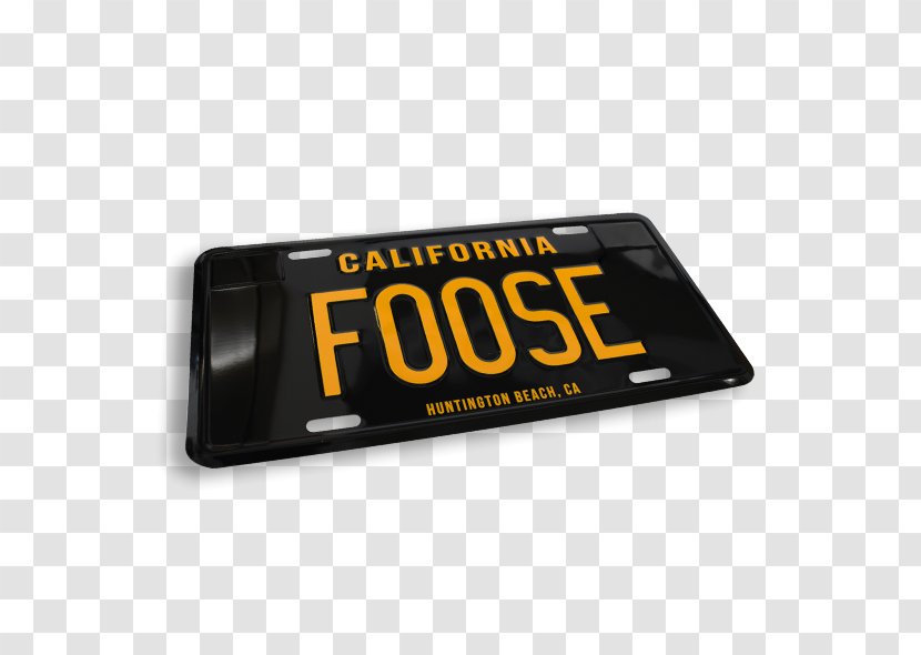 Vehicle License Plates Car T-shirt Clothing Accessories Transparent PNG