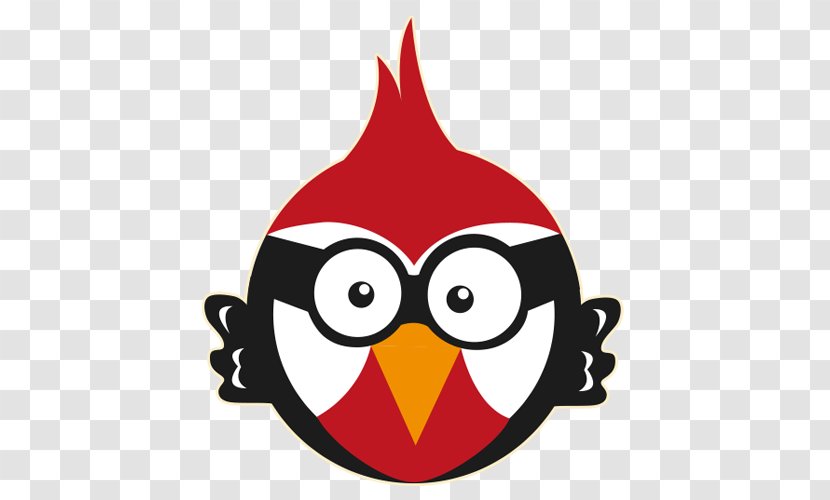 Woody Woodpecker Lytchett Matravers Primary School Red-headed Clip Art - Teacher - Wooliams Transparent PNG