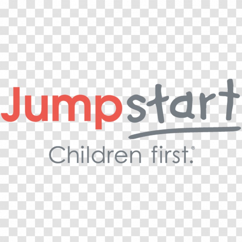 JumpStart 1st Grade AmeriCorps Jumpstart For Young Children Organization - Americorps - Child Transparent PNG
