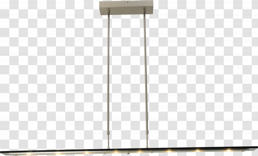 Light Fixture Light-emitting Diode Dimmer Lamp - White Transparent PNG