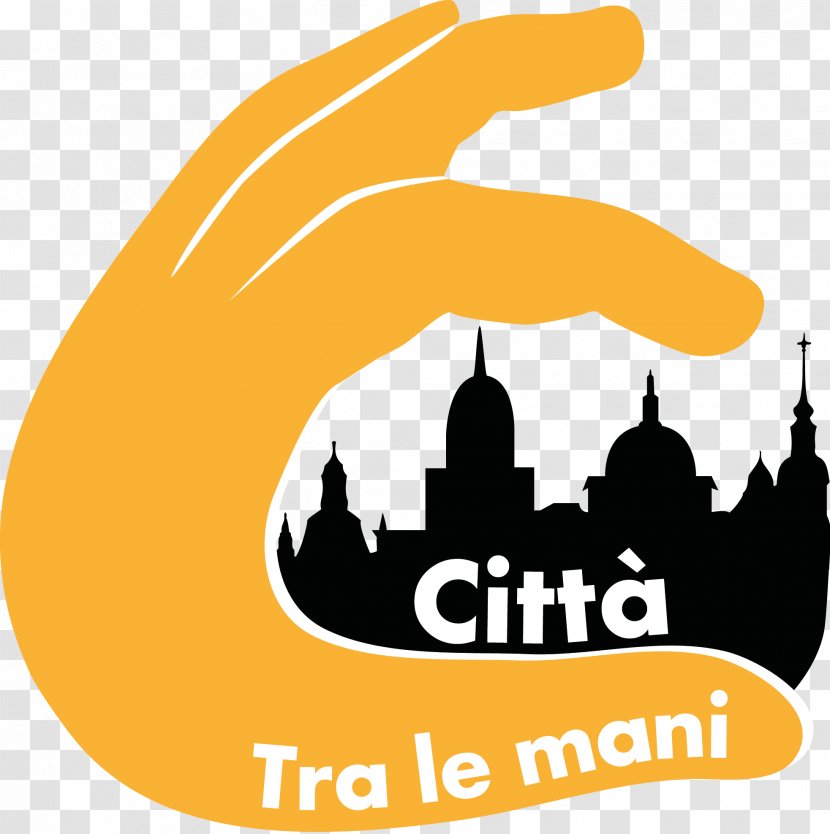 Logo Font Brand Clip Art City - Bianco Mockup Transparent PNG