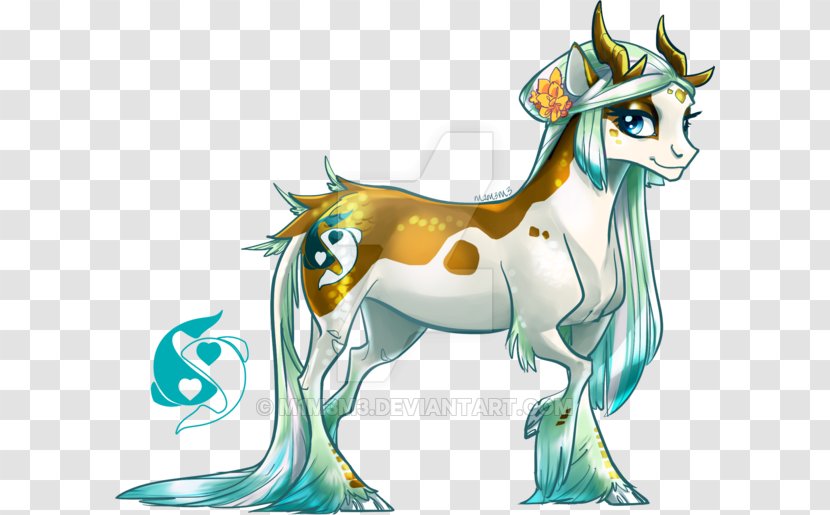 Pony Fan Art DeviantArt - Digital Illustration - Gallop Transparent PNG