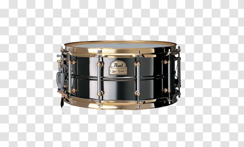 Snare Drums Tom-Toms Pearl Marching Percussion - Flower Transparent PNG