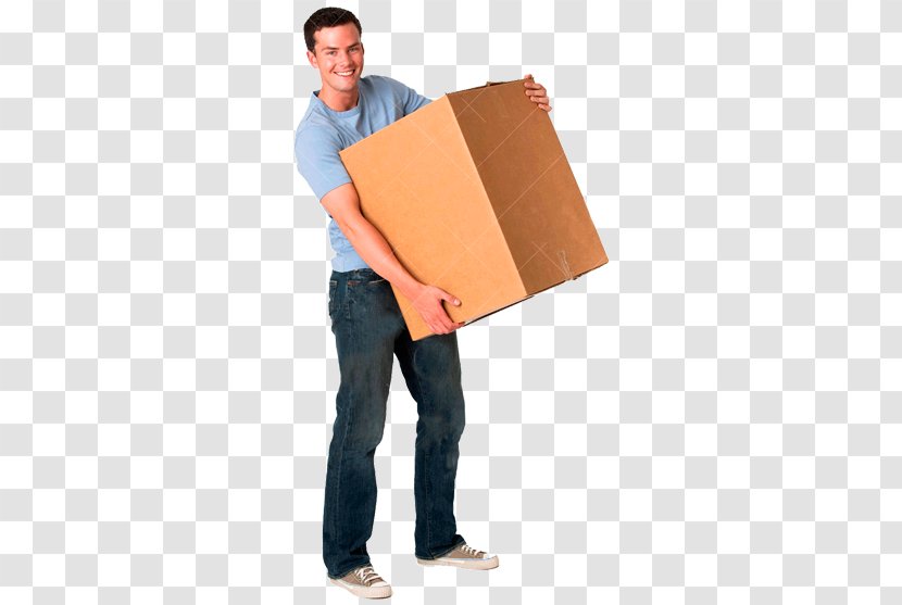 Stock Photography Cardboard Box Business Transparent PNG