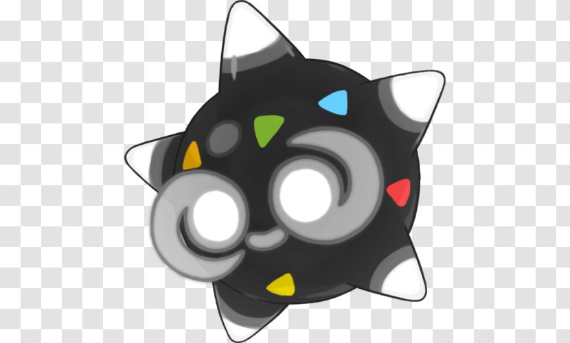 Pokémon Sun And Moon Ultra Pokemon Black & White 2 - Game Controller - Pok%c3%a9mon Transparent PNG