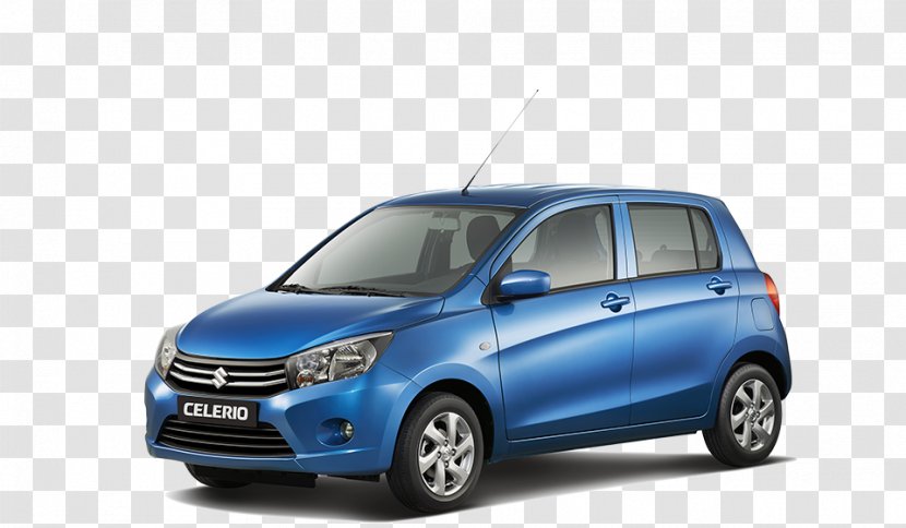 Suzuki Alto Car Maruti Wagon R - Vehicle Door Transparent PNG