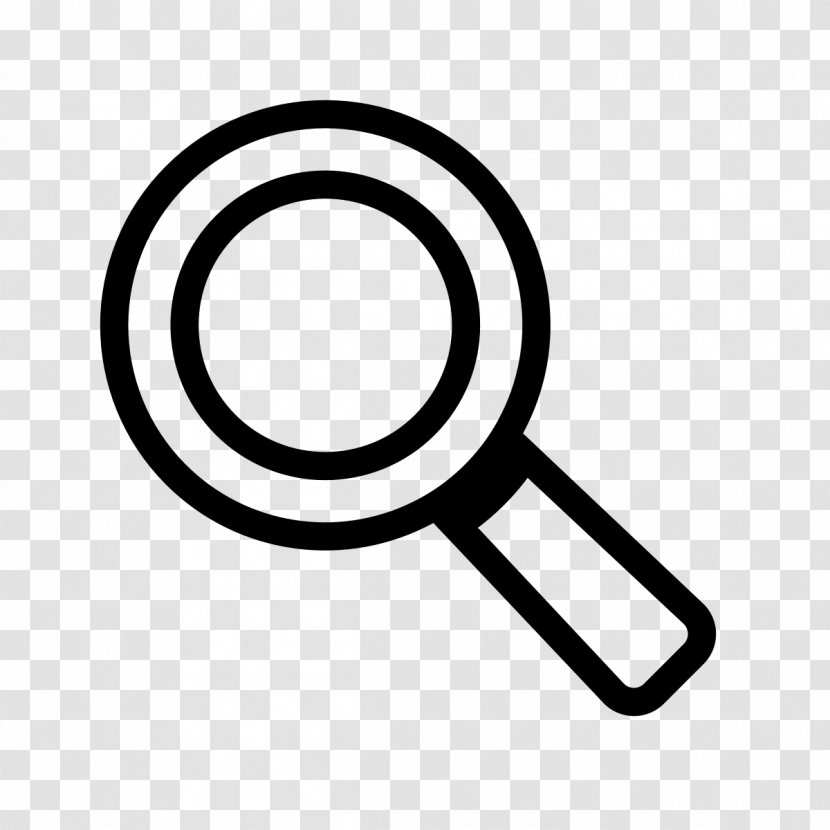 Keyword Research Clip Art - Internet - Finlay Co Transparent PNG