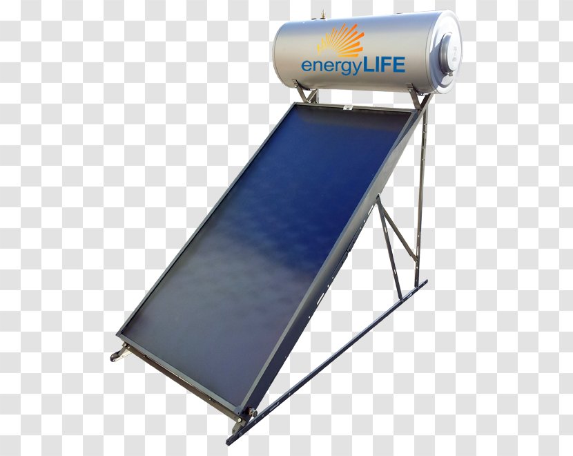 Solar Energy Machine Transparent PNG