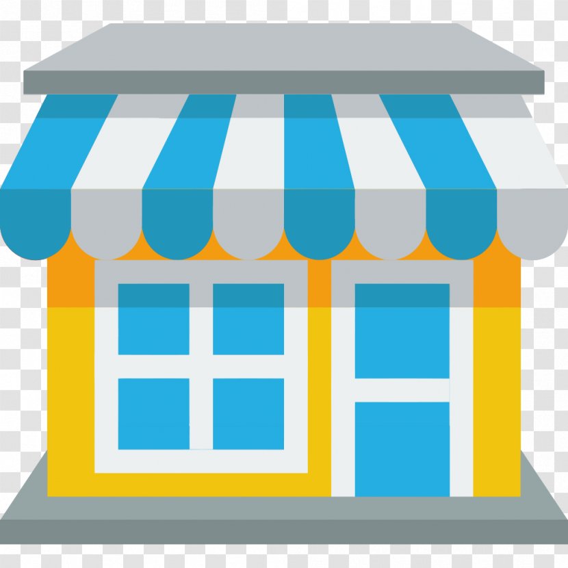 Online Shopping Clip Art Retail - Sales - Webshop Pictogram Transparent PNG
